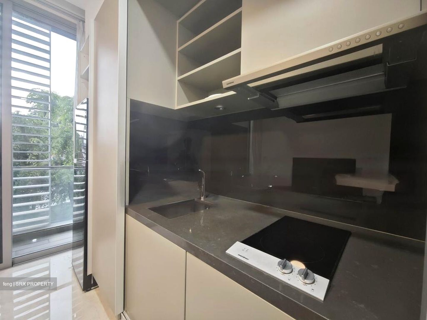 The Boutiq (D9), Apartment #466858551